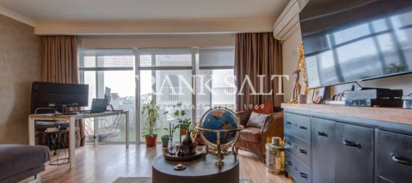 3 bedrooms Apartment in Saint Paul's Bay, Malta No. 58 10
