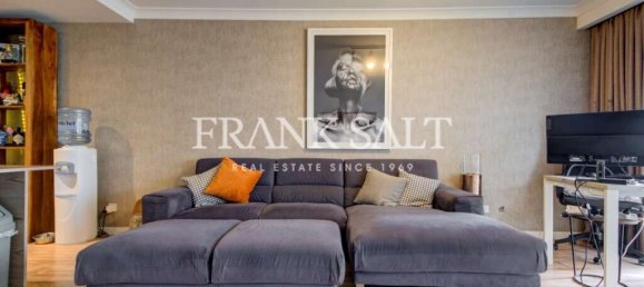 3 bedrooms Apartment in Saint Paul's Bay, Malta No. 58 21