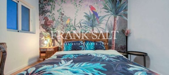 3 bedrooms Apartment in Saint Paul's Bay, Malta No. 58 19