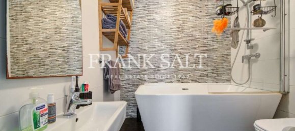 3 bedrooms Apartment in Saint Paul's Bay, Malta No. 58 26