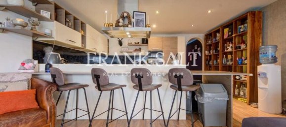 3 bedrooms Apartment in Saint Paul's Bay, Malta No. 58 22