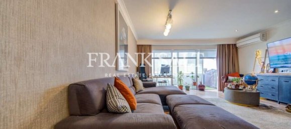 3 bedrooms Apartment in Saint Paul's Bay, Malta No. 58 20