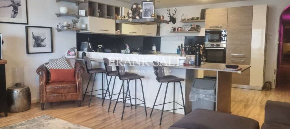 3 bedrooms Apartment in Saint Paul's Bay, Malta No. 58 18