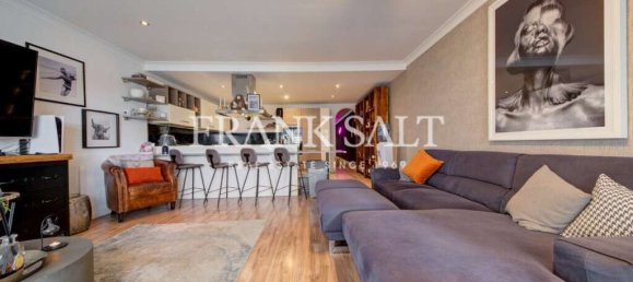 3 bedrooms Apartment in Saint Paul's Bay, Malta No. 58 13