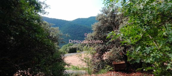 1 bedroom House in Occitanie, France No. 292442 3
