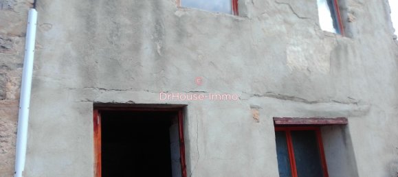 1 bedroom House in Occitanie, France No. 292442 2