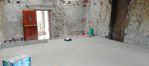 1 bedroom House in Occitanie, France No. 292442 4