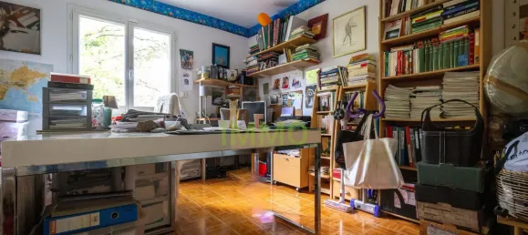 5 chambres Villa à Occitanie, France No. 323829 9