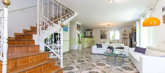 5 chambres Villa à Occitanie, France No. 323829 11