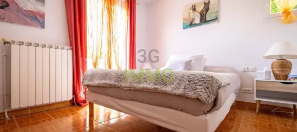 5 chambres Villa à Occitanie, France No. 323829 7