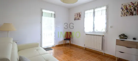 5 chambres Villa à Occitanie, France No. 323829 8