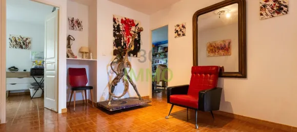 5 chambres Villa à Occitanie, France No. 323829 10