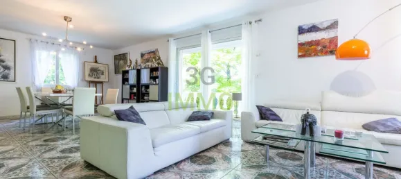 5 chambres Villa à Occitanie, France No. 323829 12