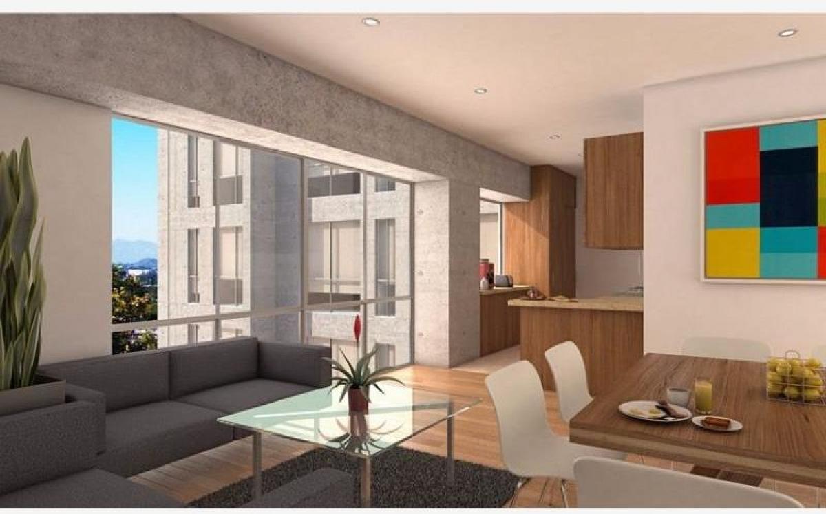 3 Schlafzimmer Wohnung in Mexicali, Mexico, Nr. 188678