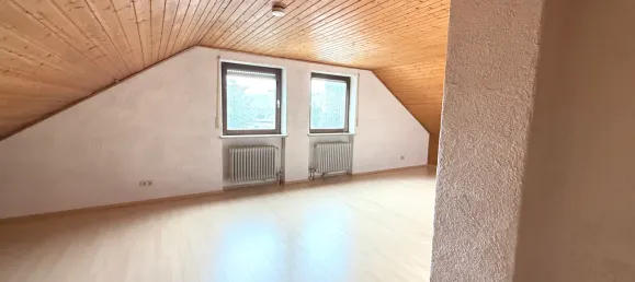 3 Schlafzimmer Stadthaus in Aichach-Friedberg, Germany, Nr. 354226 11