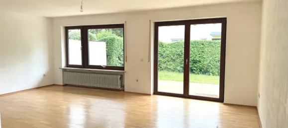 3 Schlafzimmer Stadthaus in Aichach-Friedberg, Germany, Nr. 354226 2