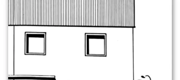 3 Schlafzimmer Stadthaus in Aichach-Friedberg, Germany, Nr. 354226 14