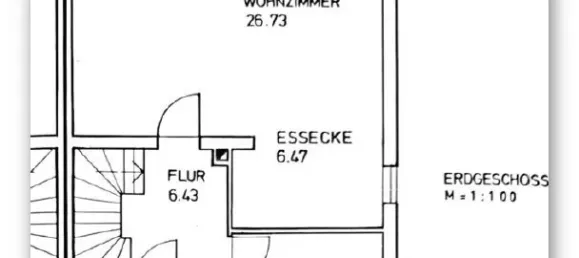 3 Schlafzimmer Stadthaus in Aichach-Friedberg, Germany, Nr. 354226 15