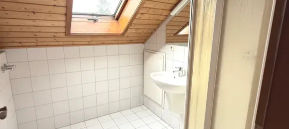 3 Schlafzimmer Stadthaus in Aichach-Friedberg, Germany, Nr. 354226 12