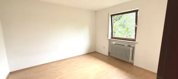 3 Schlafzimmer Stadthaus in Aichach-Friedberg, Germany, Nr. 354226 7