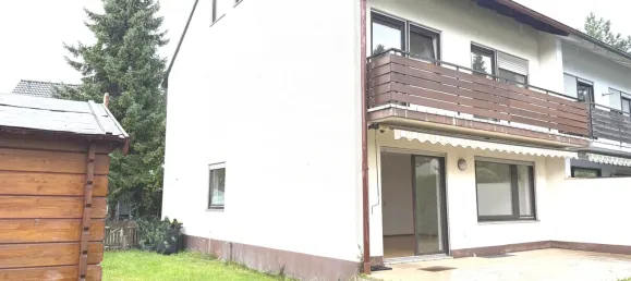 3 Schlafzimmer Stadthaus in Aichach-Friedberg, Germany, Nr. 354226 3