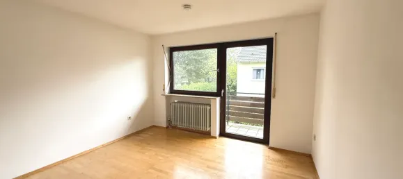 3 Schlafzimmer Stadthaus in Aichach-Friedberg, Germany, Nr. 354226 5
