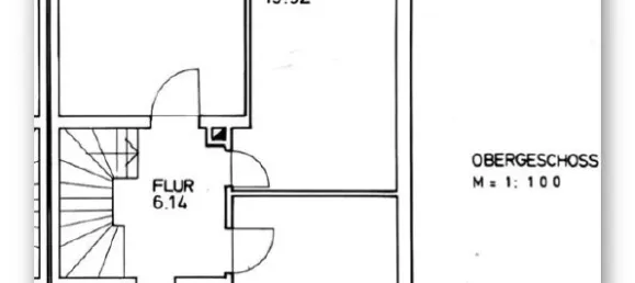 3 Schlafzimmer Stadthaus in Aichach-Friedberg, Germany, Nr. 354226 16
