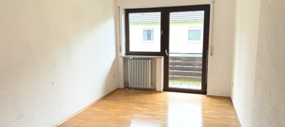 3 Schlafzimmer Stadthaus in Aichach-Friedberg, Germany, Nr. 354226 6