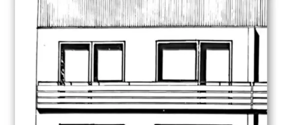 3 Schlafzimmer Stadthaus in Aichach-Friedberg, Germany, Nr. 354226 13