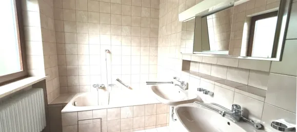 3 Schlafzimmer Stadthaus in Aichach-Friedberg, Germany, Nr. 354226 9