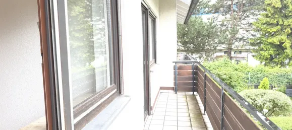 3 Schlafzimmer Stadthaus in Aichach-Friedberg, Germany, Nr. 354226 10