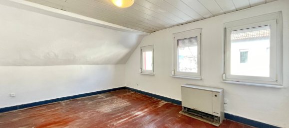 Casa de 3 dormitorios en Darmstadt, Germany No. 75988 6