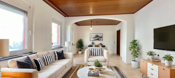 Casa de 3 dormitorios en Darmstadt, Germany No. 75988 2