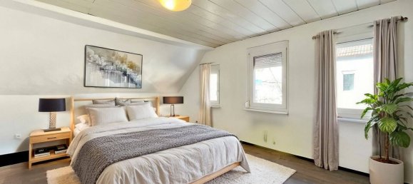 Casa de 3 dormitorios en Darmstadt, Germany No. 75988 7