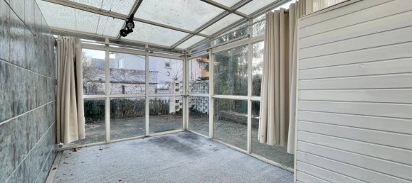 Casa de 3 dormitorios en Darmstadt, Germany No. 75988 5