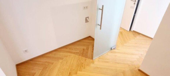 4 rooms Apartment in Penzing, Austria No. 255773 22