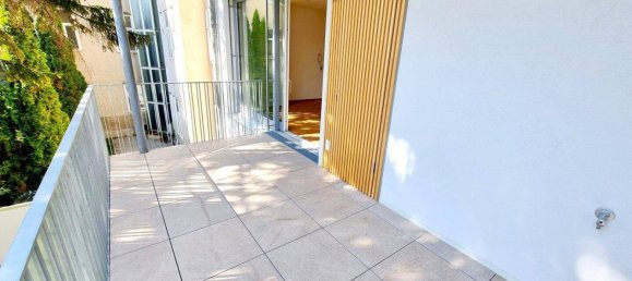 4 rooms Apartment in Penzing, Austria No. 255773 2