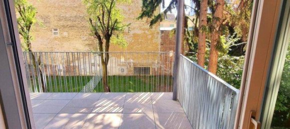 4 rooms Apartment in Penzing, Austria No. 255773 16