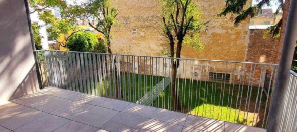 4 rooms Apartment in Penzing, Austria No. 255773 9