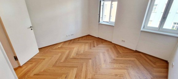 4 rooms Apartment in Penzing, Austria No. 255773 19