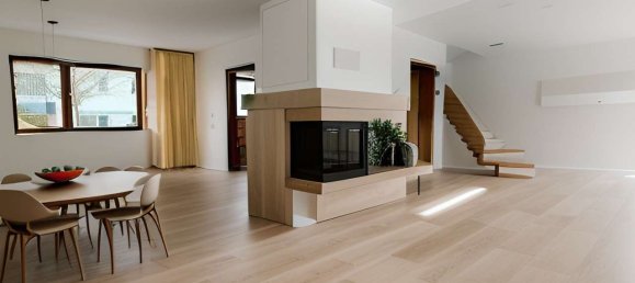 3 Schlafzimmer Stadthaus in Unna, Germany, Nr. 146525 3