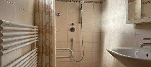 3 Schlafzimmer Stadthaus in Unna, Germany, Nr. 146525 6