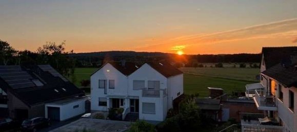 3 Schlafzimmer Stadthaus in Unna, Germany, Nr. 146525 10