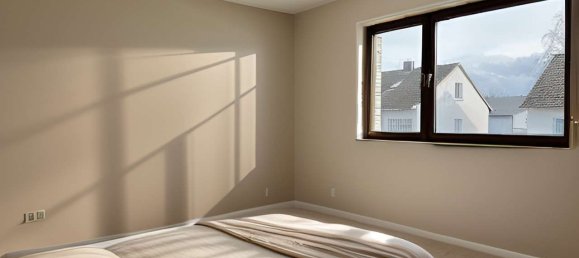 3 Schlafzimmer Stadthaus in Unna, Germany, Nr. 146525 8