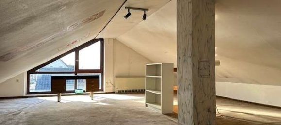 3 Schlafzimmer Stadthaus in Unna, Germany, Nr. 146525 9