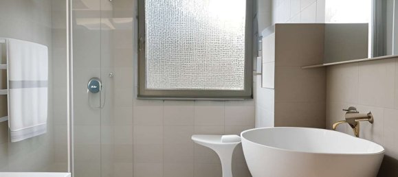 3 Schlafzimmer Stadthaus in Unna, Germany, Nr. 146525 7