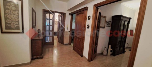 4 bedrooms Apartment in Sora, Italy No. 56847 6