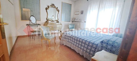 4 bedrooms Apartment in Sora, Italy No. 56847 2