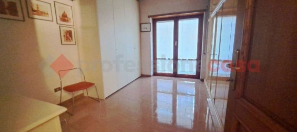 4 bedrooms Apartment in Sora, Italy No. 56847 5