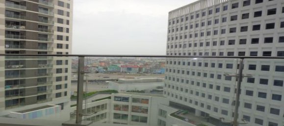 3 bedrooms Apartment in Cau Giay, Vietnam No. 5548 11